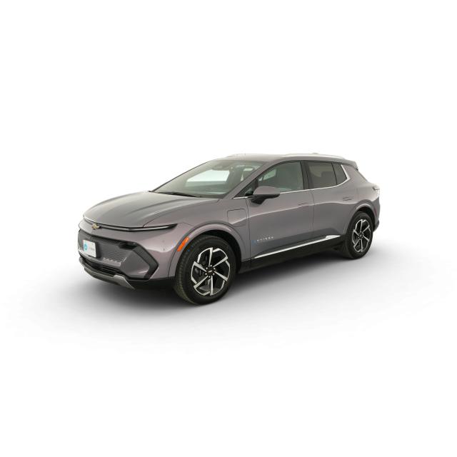 chevrolet equinox ev 2025 3GN7DNRP8SS230811 image chevrolet equinox ev 2025 3GN7DNRP8SS230811 image